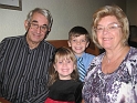 Kids_OGDinnerWBrits (12)